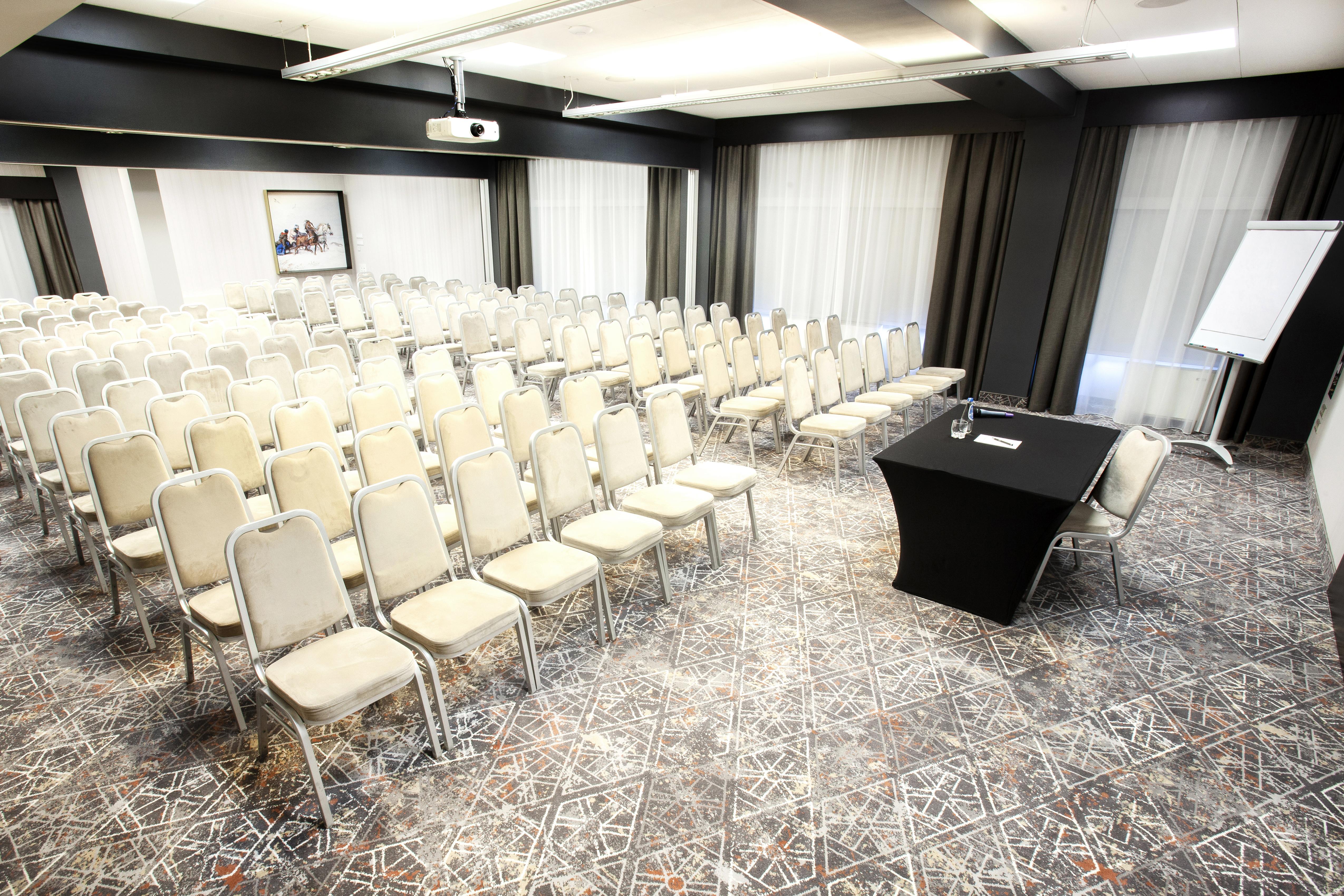 Hotel Kossak Kraków Zewnętrze zdjęcie