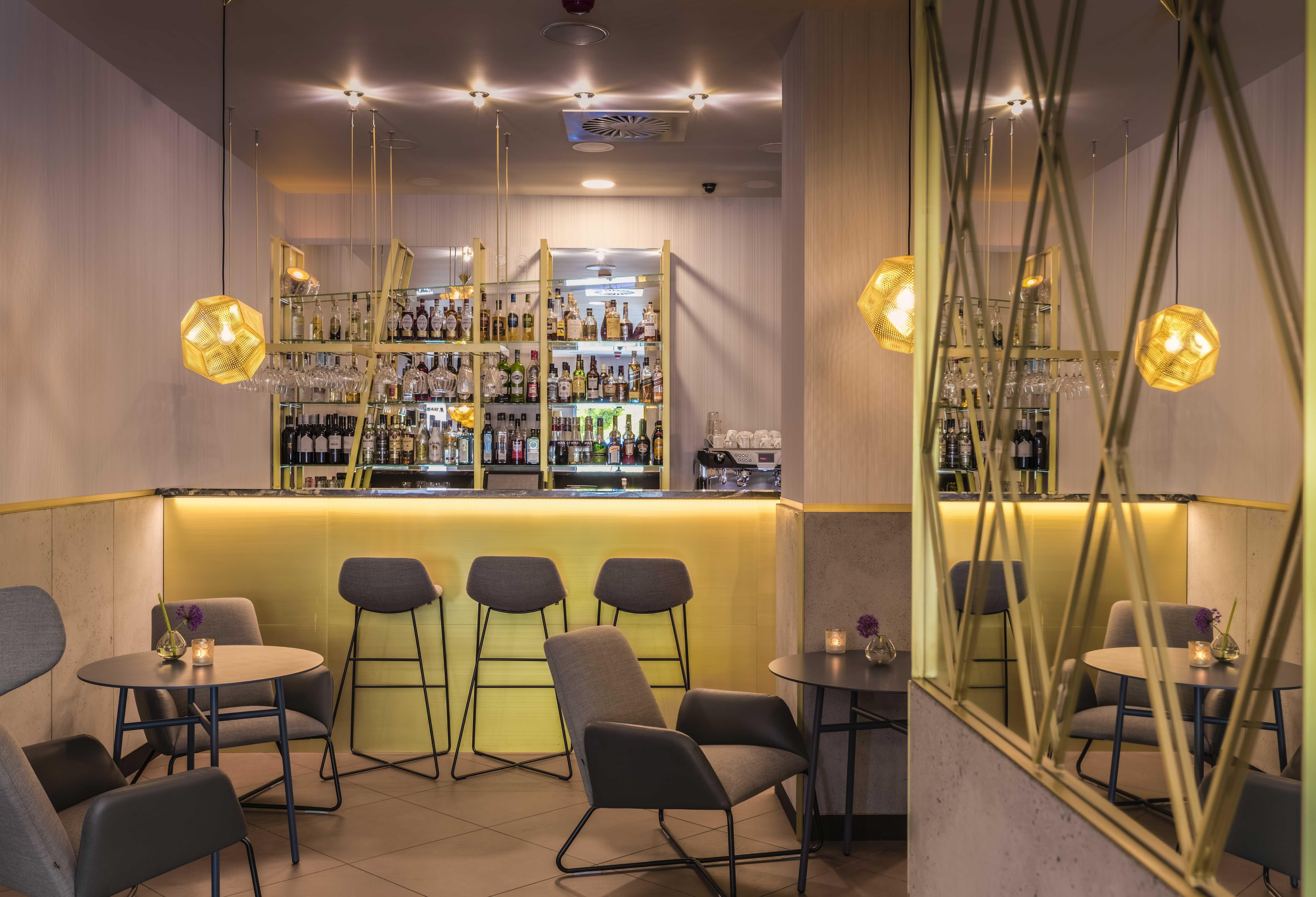 Hotel Kossak Kraków Zewnętrze zdjęcie