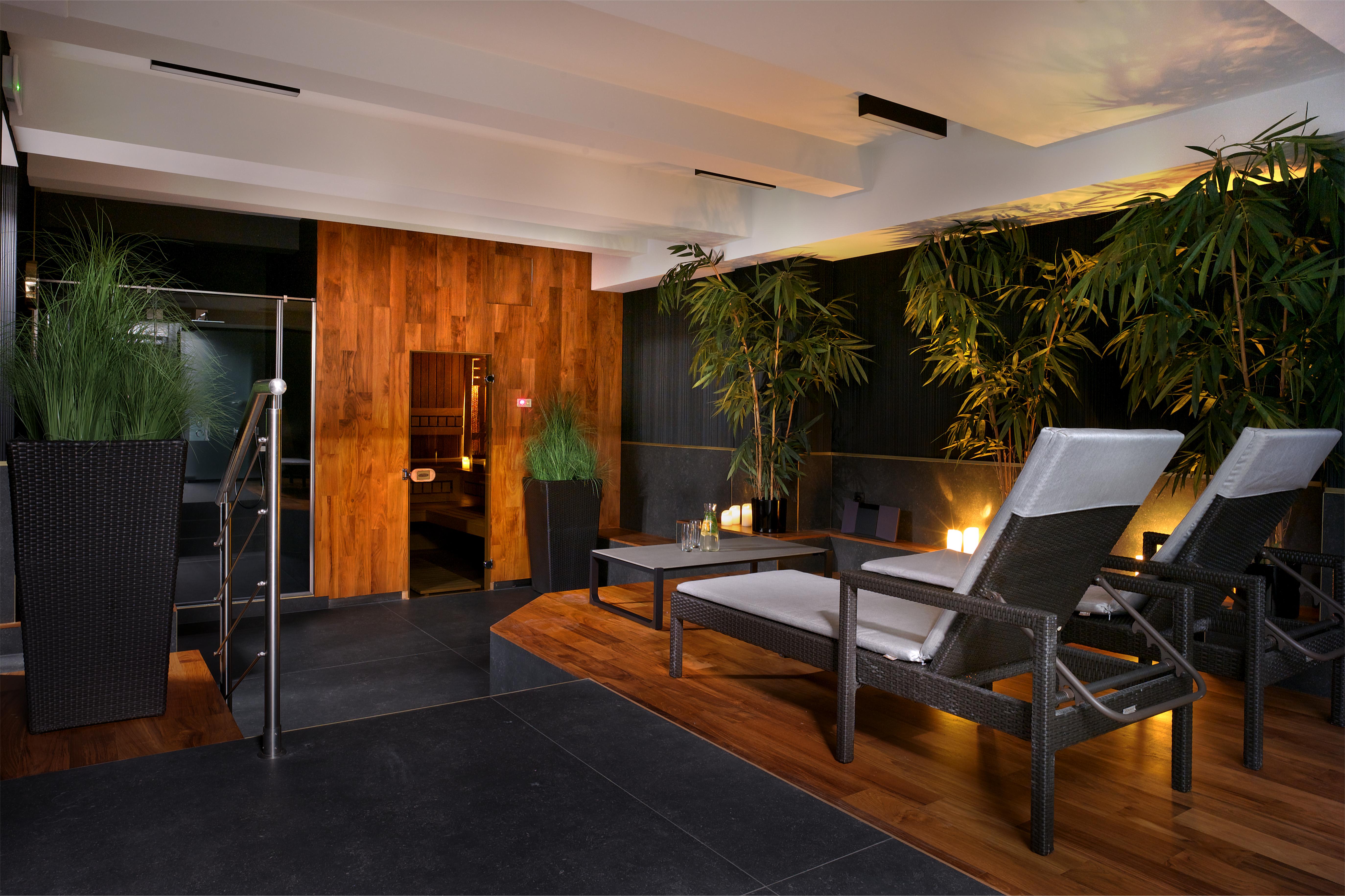 Hotel Kossak Kraków Zewnętrze zdjęcie