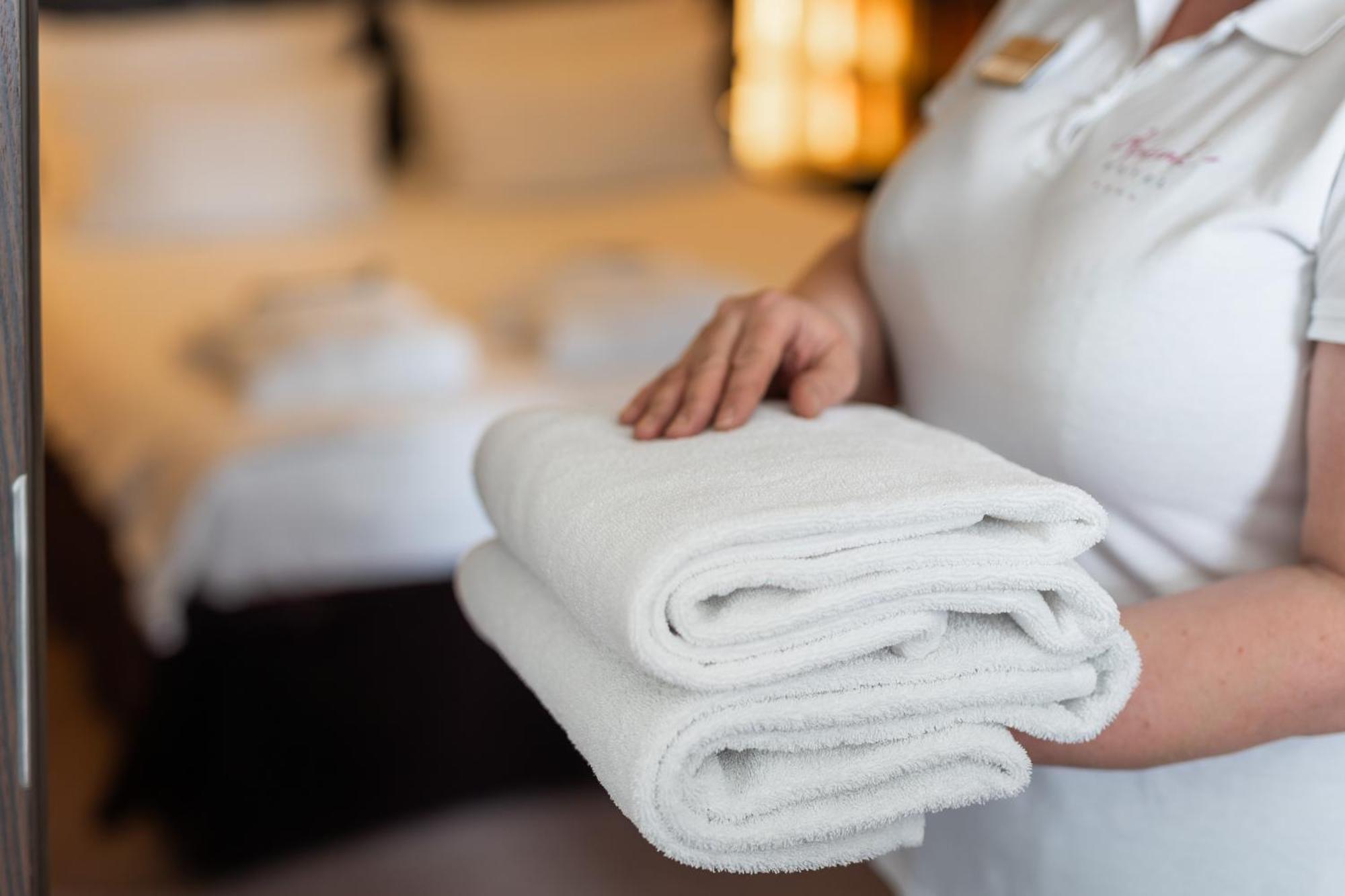 Hotel Kossak Kraków Zewnętrze zdjęcie